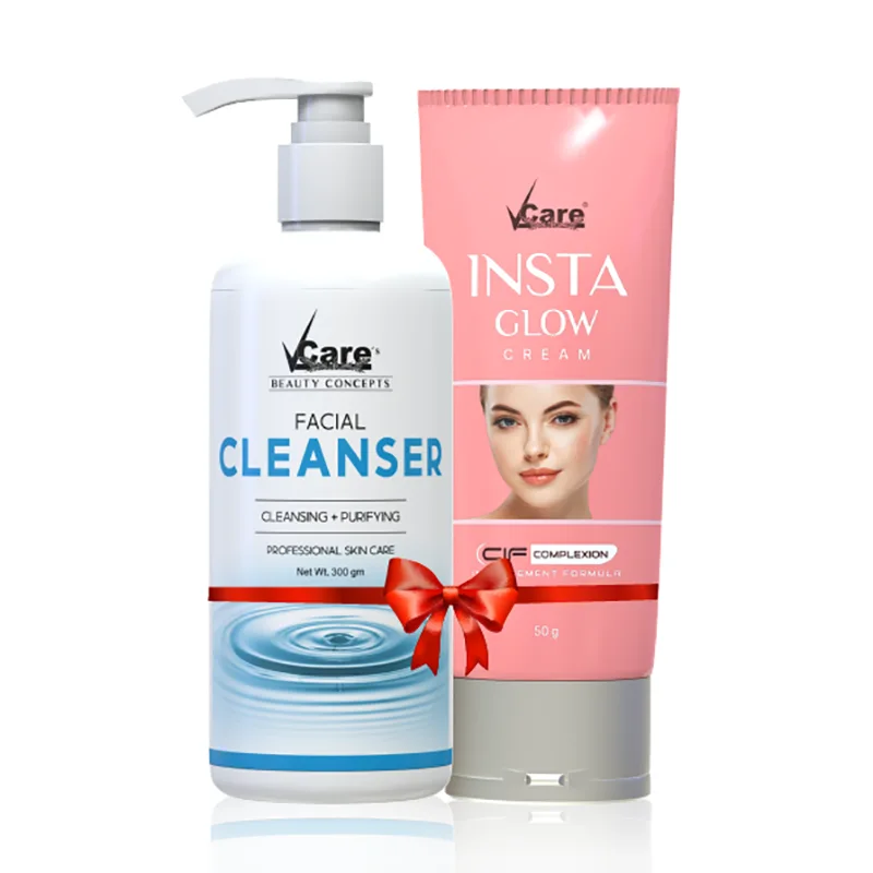 skin lightening cream,best face wash for women,skin whitening cream,face wash for men,best facial cleaser